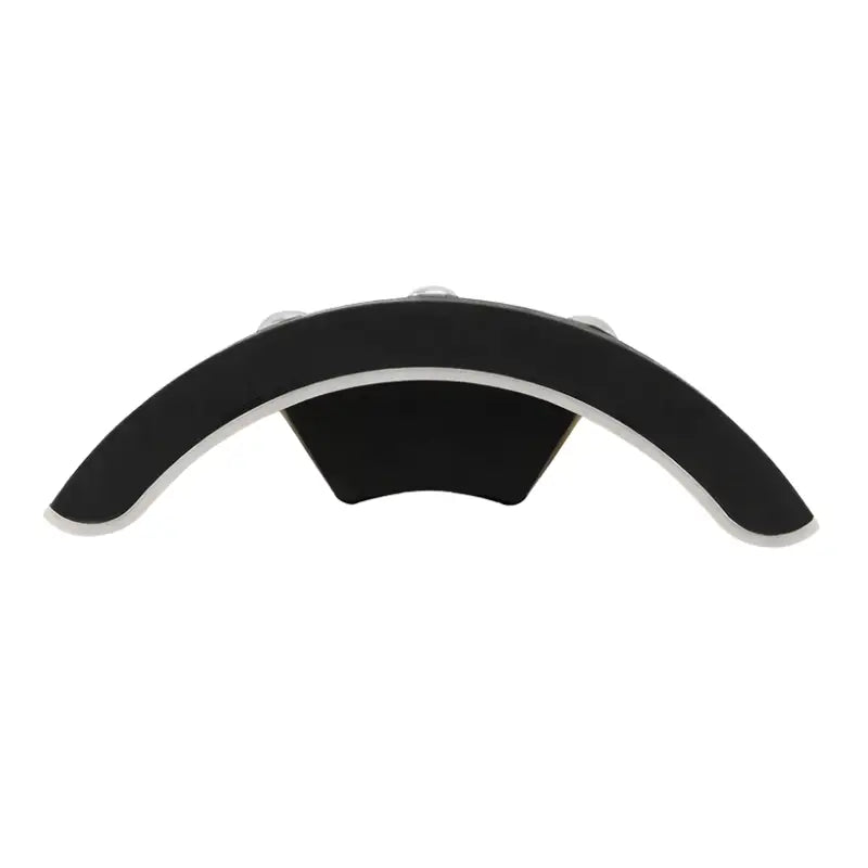 Applique murale extérieure originale