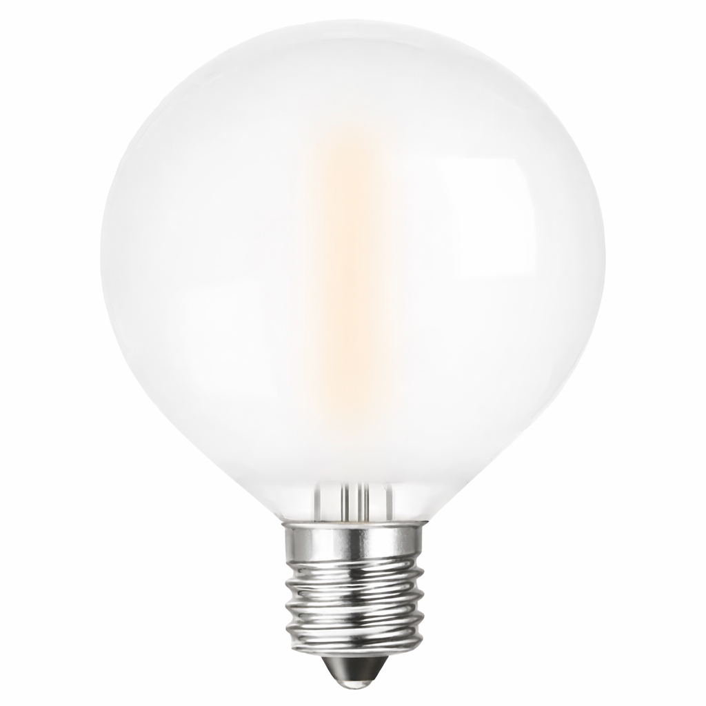 Guirlande lumineuse extérieure led raccordable
