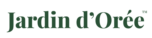Jardin d'Orée