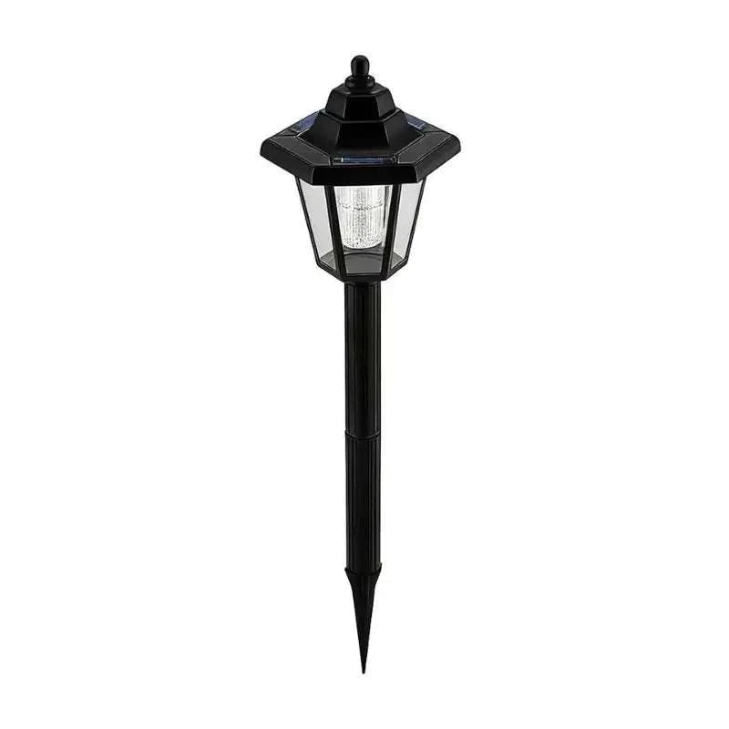 Lampadaire extérieur à led Jardin d'Orée