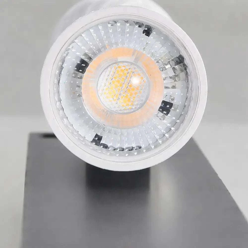 Applique murale led extérieur