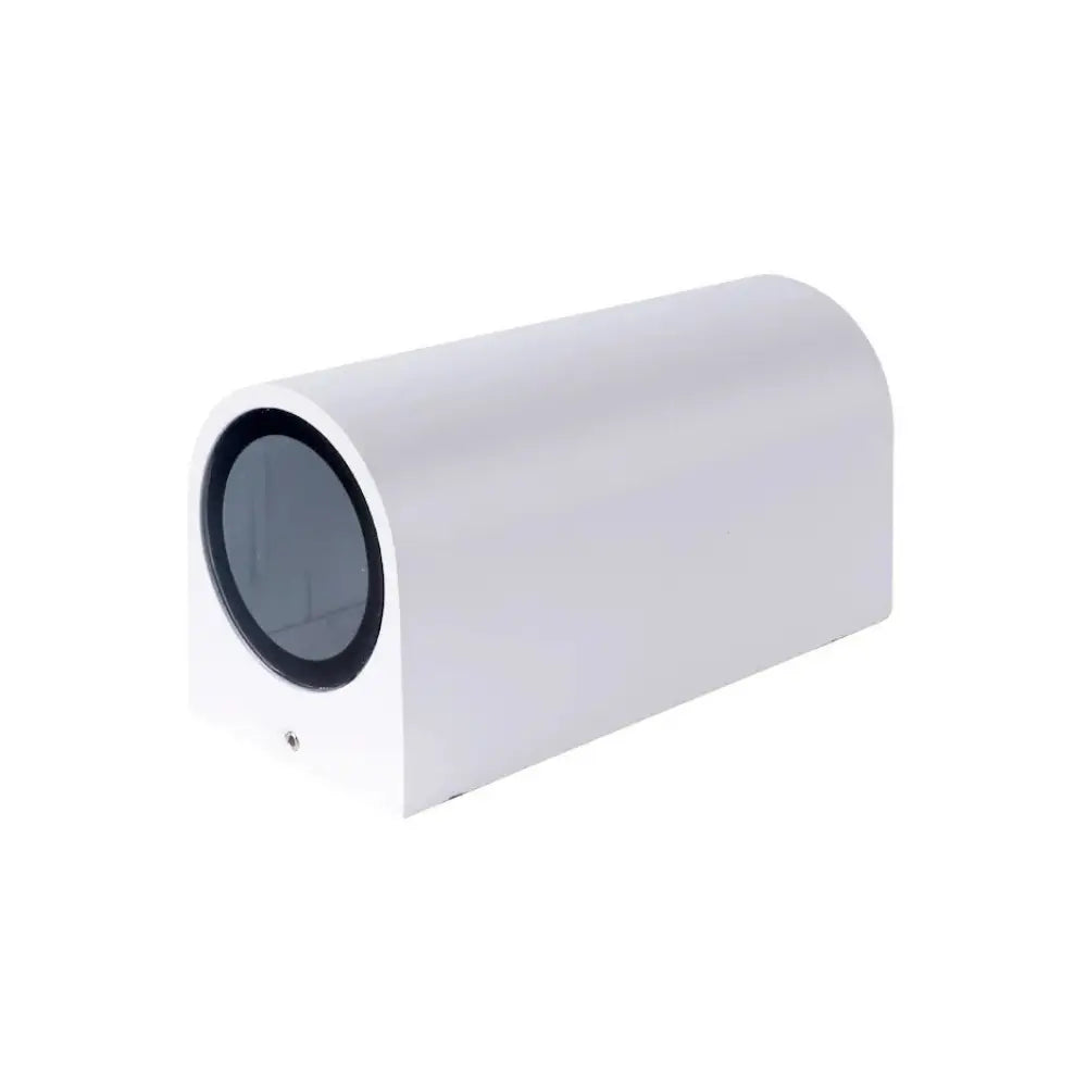 Applique murale led extérieur