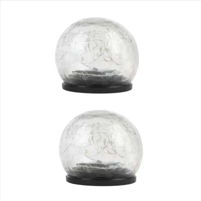 Boule led