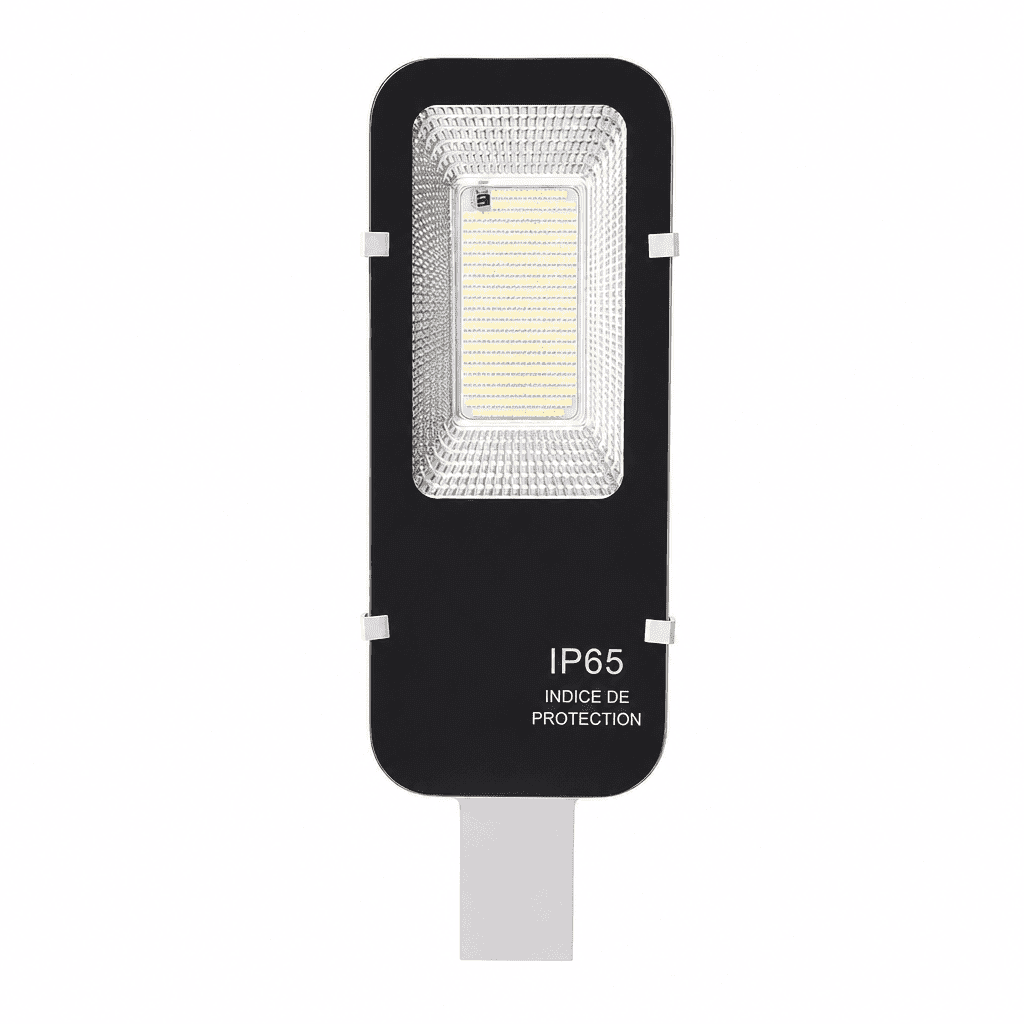 Projecteur extérieur led puissant Jardin d'Orée