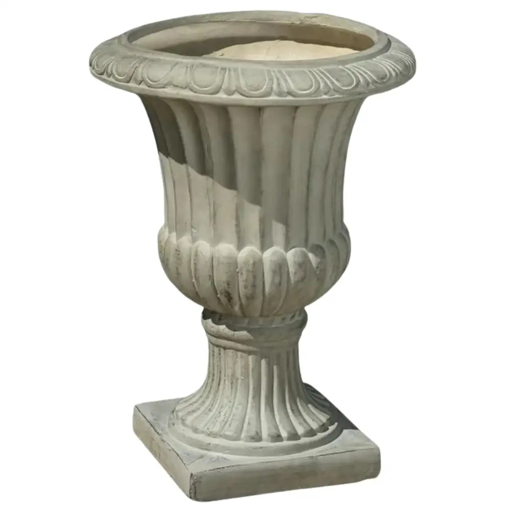 Pot de fleur vasque xxl