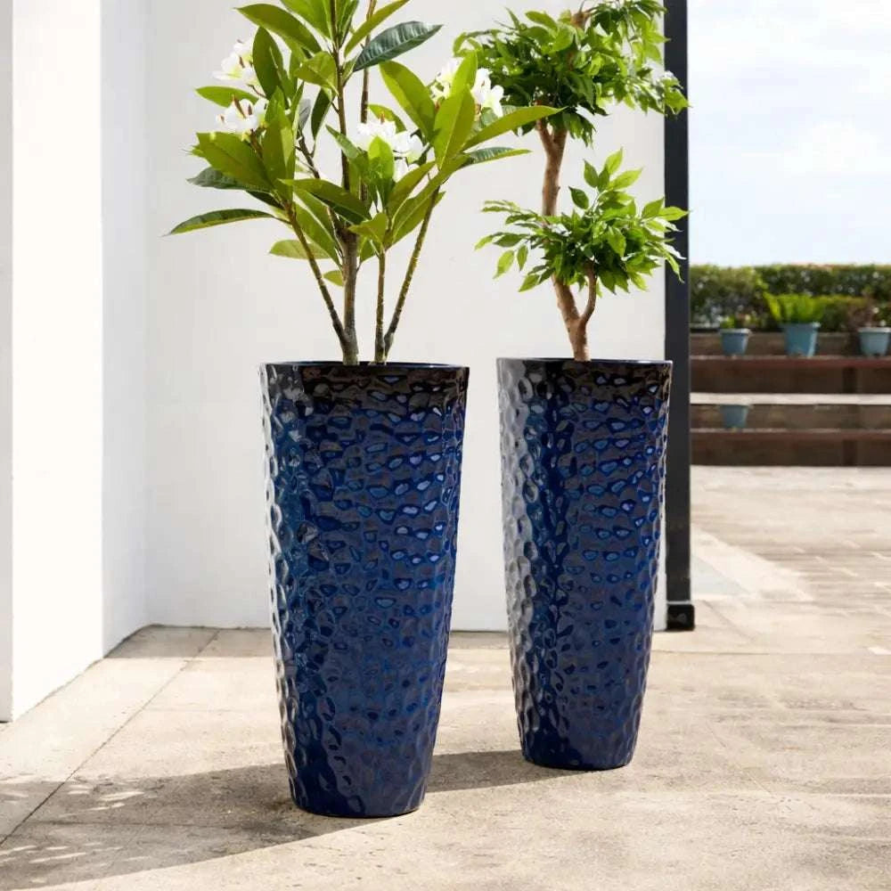 Pots de fleur xxl