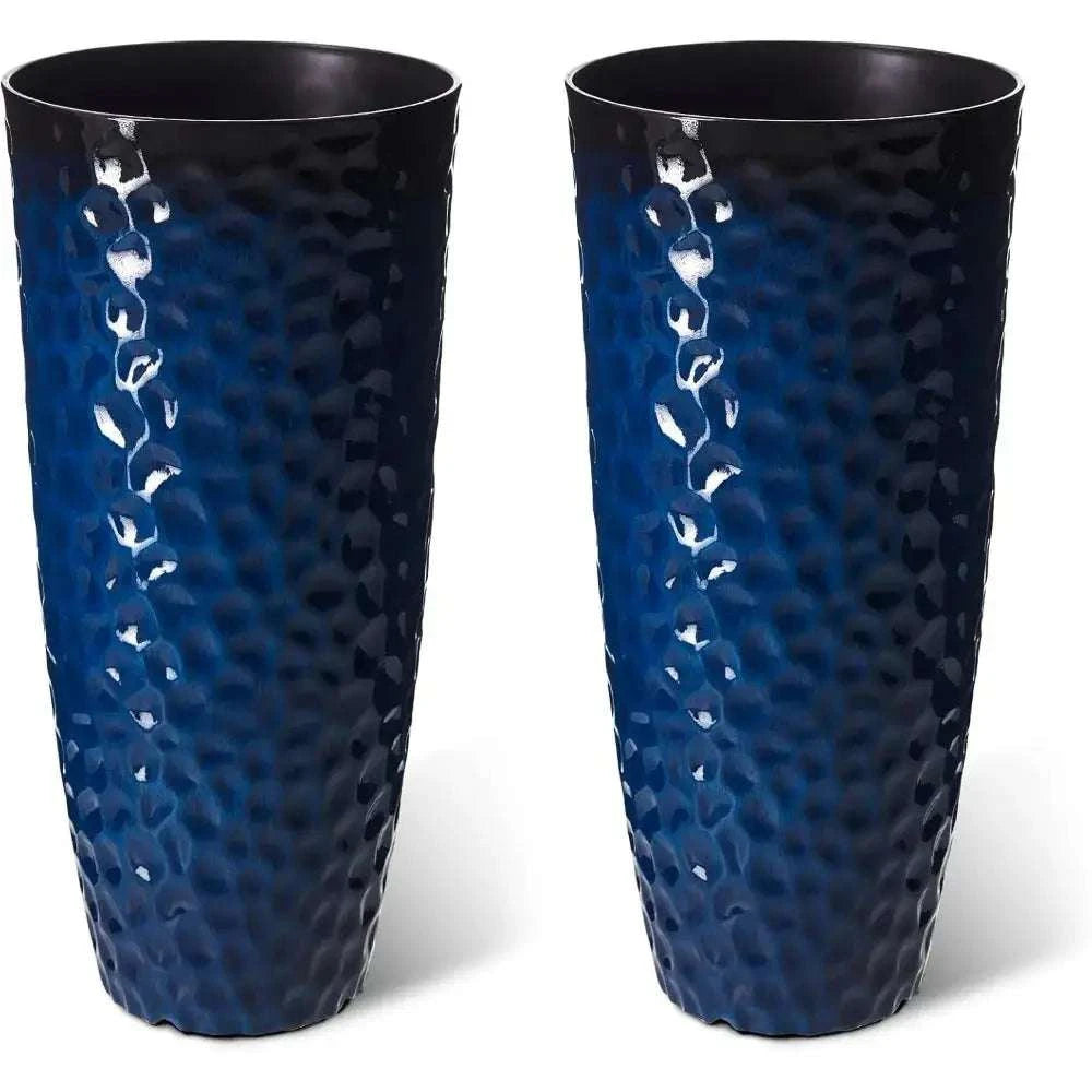 Pots de fleur xxl