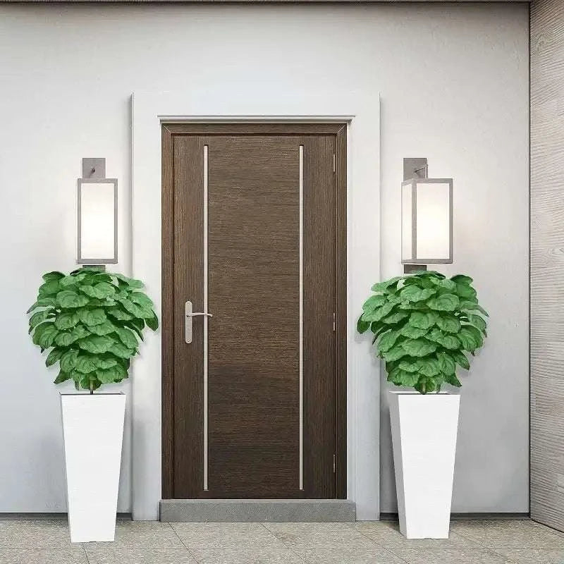 Pots de fleurs xxl
