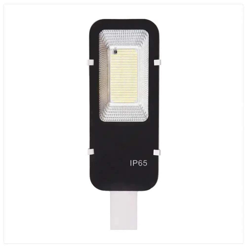 Projecteur extérieur led puissant