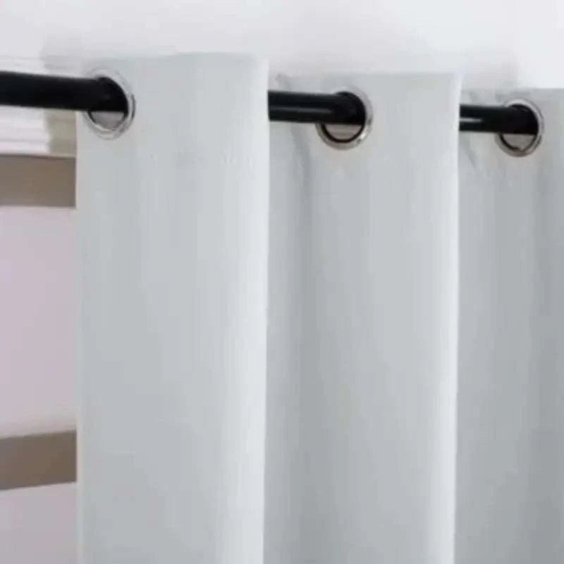Rideaux pour extérieur