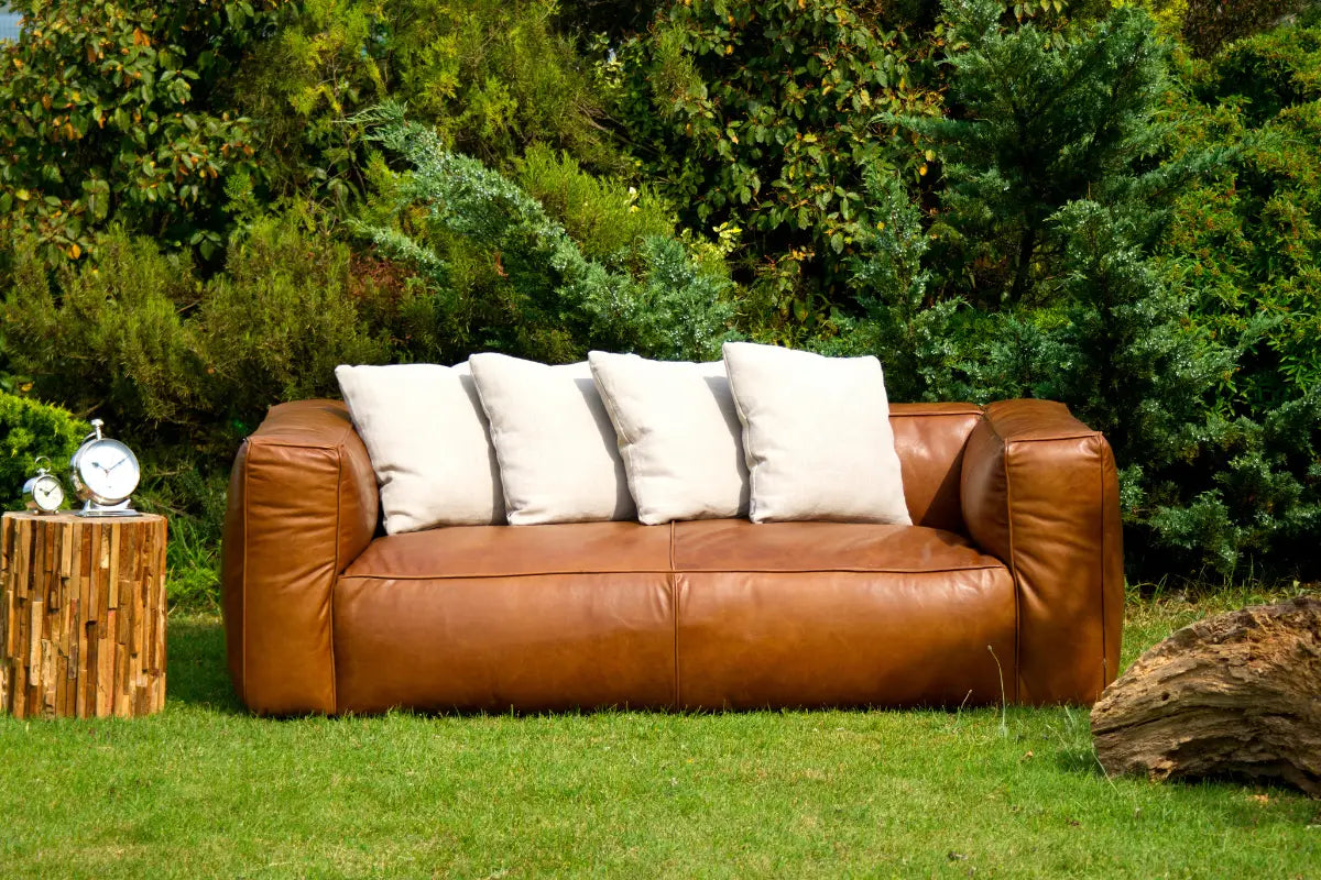 comment choisir son mobilier de jardin