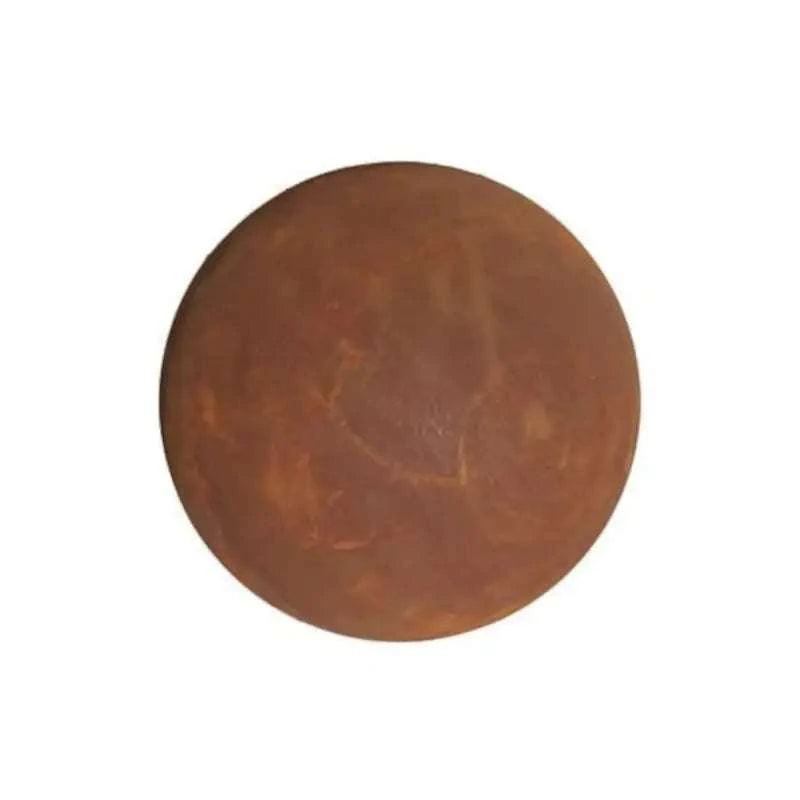 Boule déco jardin