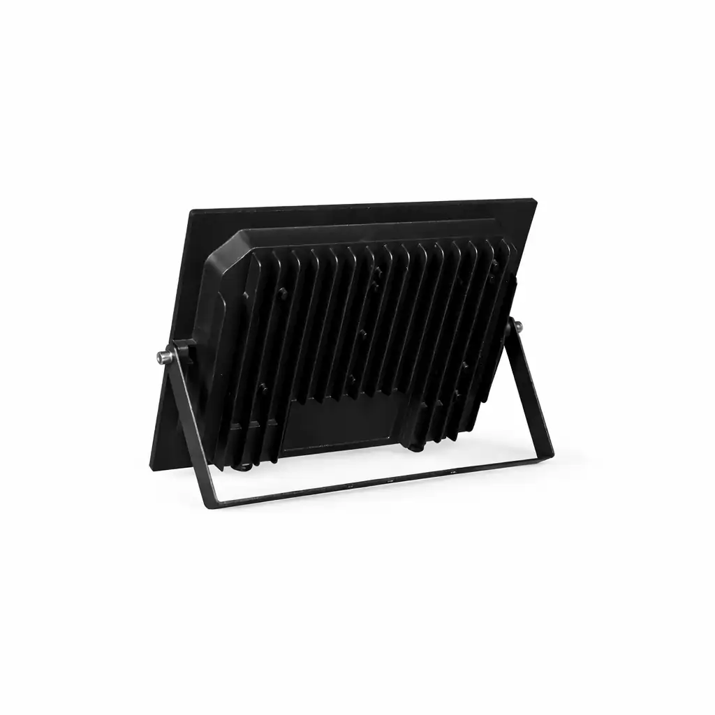 Projecteur Led Extérieur 100W