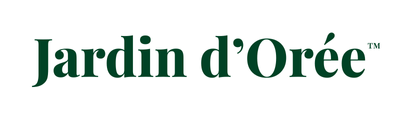 Jardin d'Orée