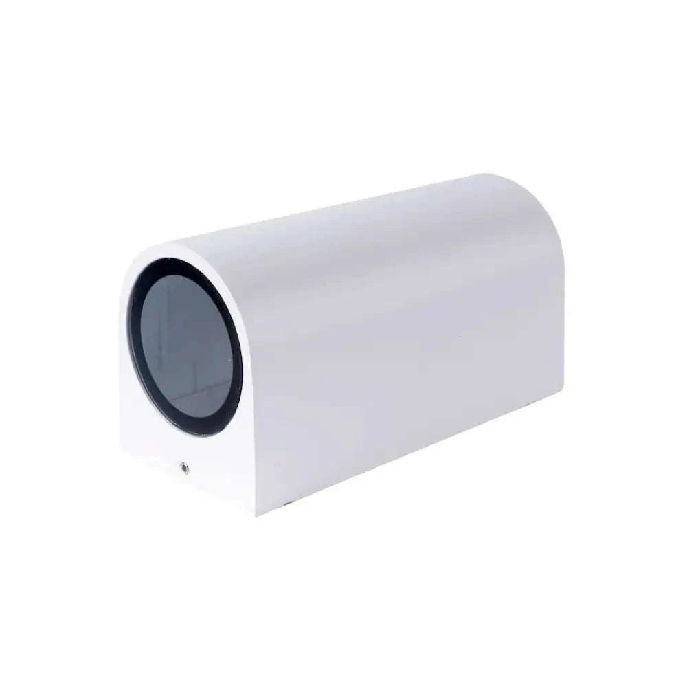Applique murale led extérieur
