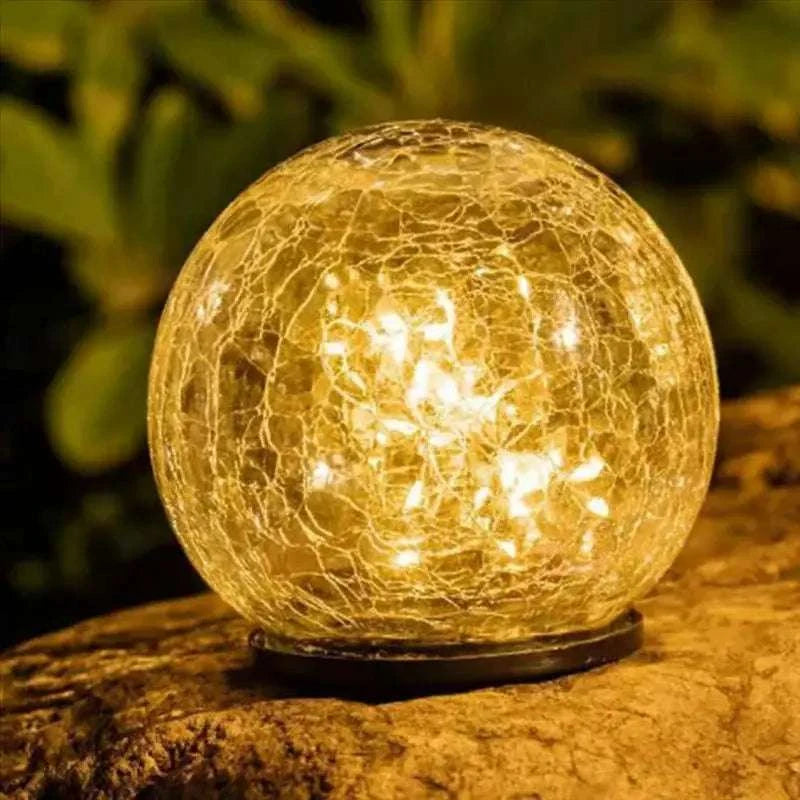 Boule led