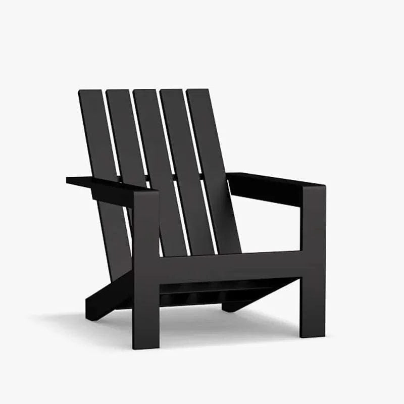 Fauteuil de jardin avec coussin Jardin d'Orée