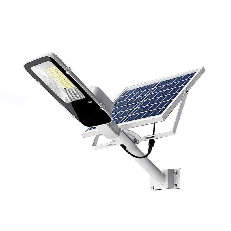 Projecteur extérieur led puissant Jardin d'Orée 