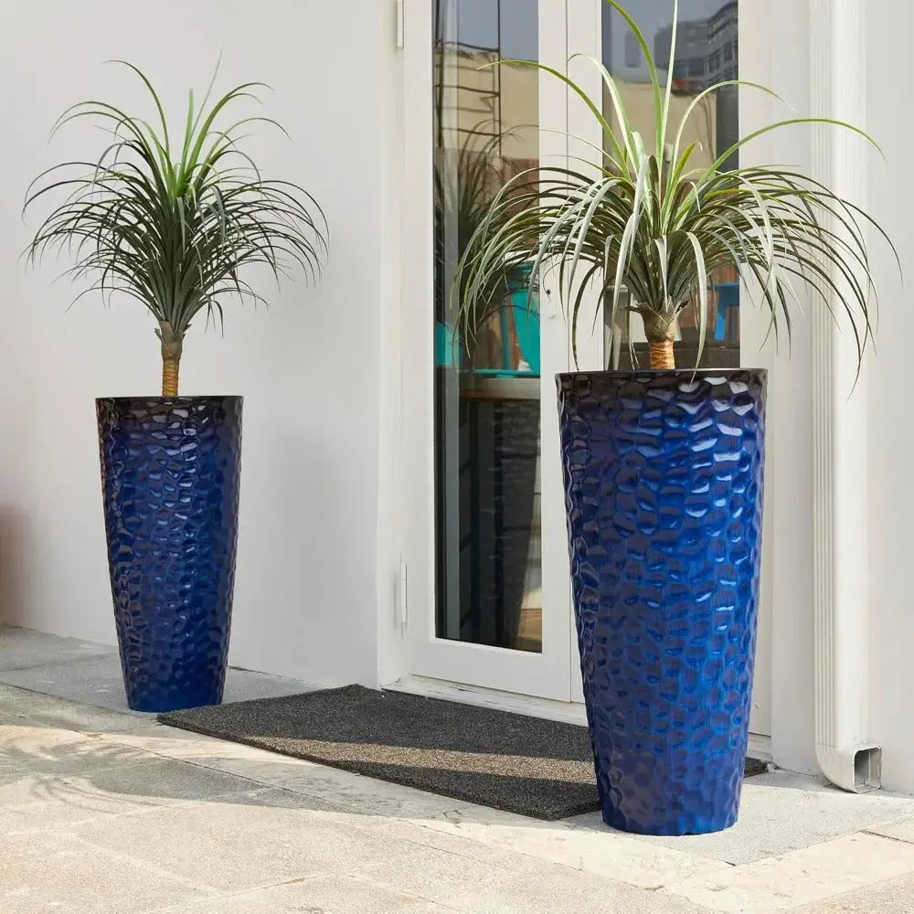 Pots de fleur xxl