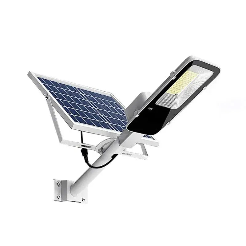 Projecteur extérieur led puissant