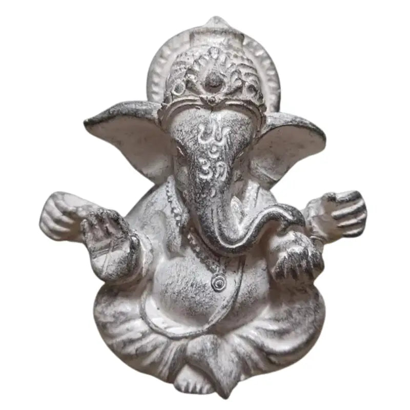 Statue de jardin ganesh
