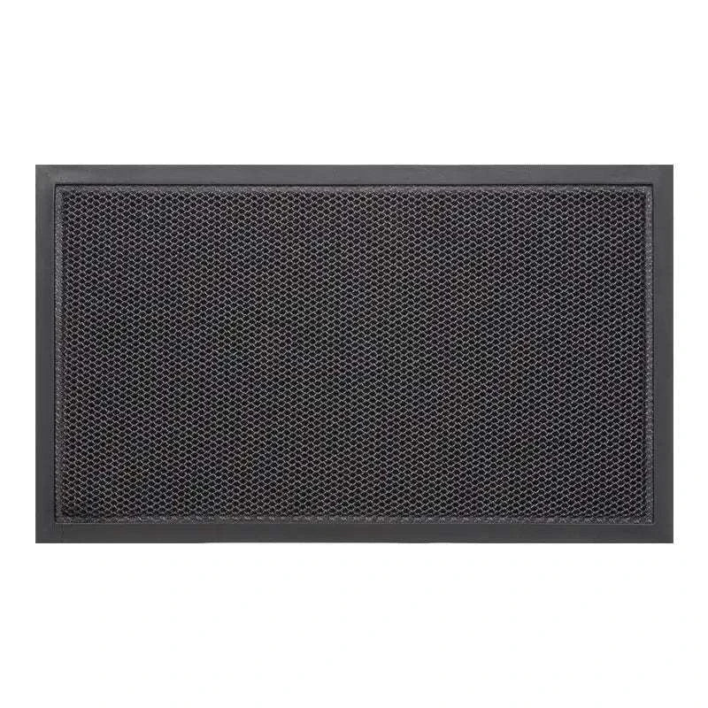 Tapis d’entrée extérieur
