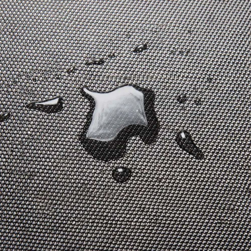 Tapis d’entrée extérieur