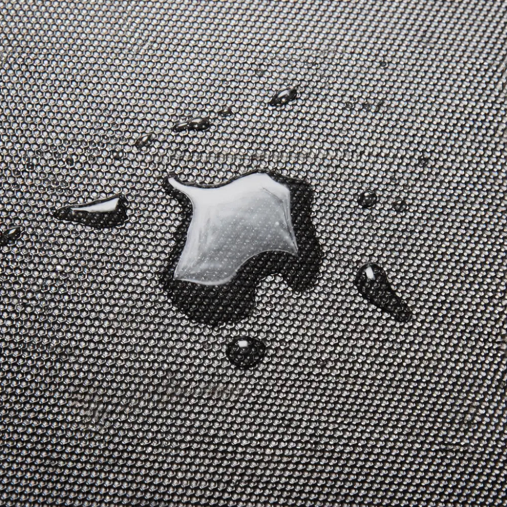 Tapis d’entrée extérieur