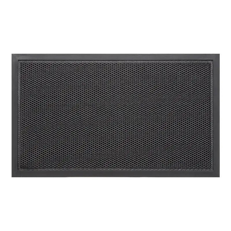 Tapis d’entrée extérieur