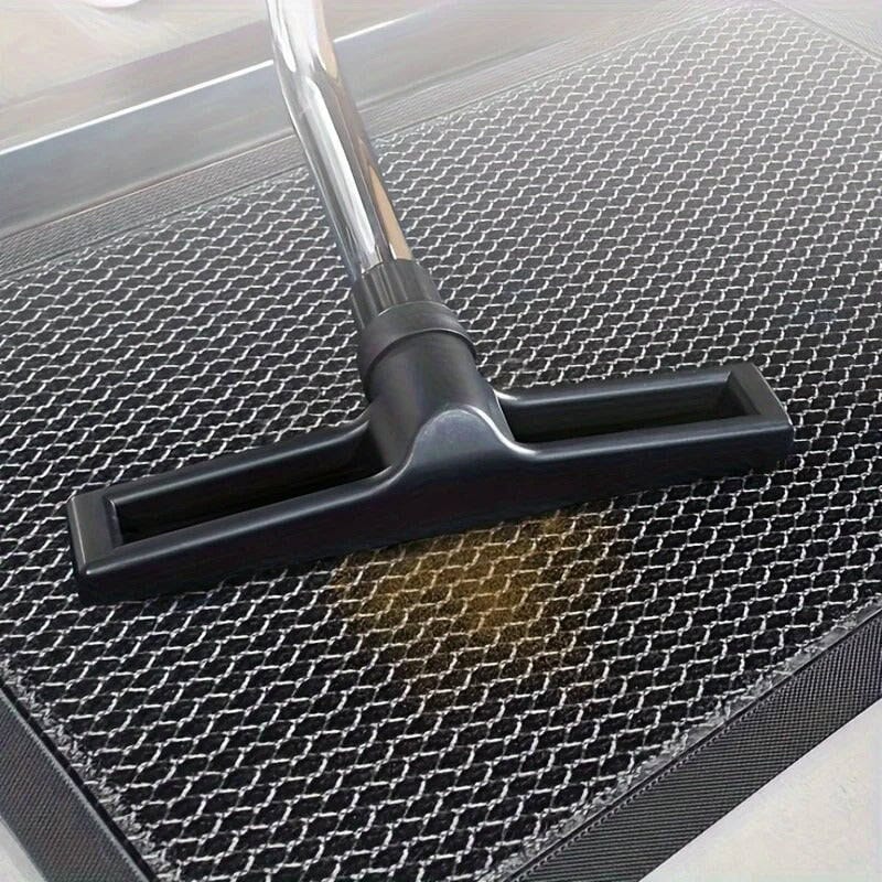 Tapis d'entrée extérieur Jardin d'Orée 